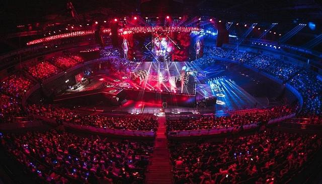 百家乐新手最容易上头的瞬间（新手玩百家乐最容易冲动的时刻）