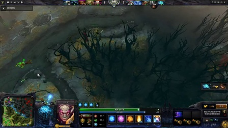 【战报】2025MSI季中冠军赛对抗赛Day2综述，RNG又双叒叕赢了