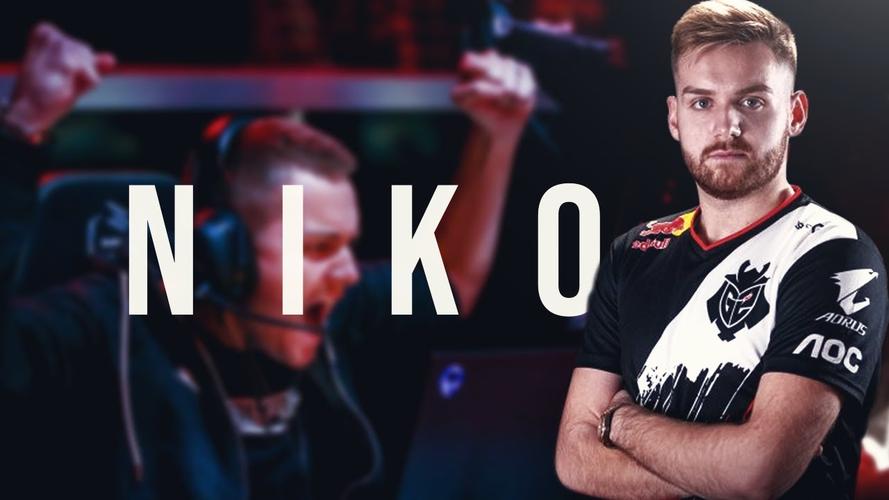 Astralis 通过击败 NAVI 晋级 BLAST Bounty Fall 2025 LAN