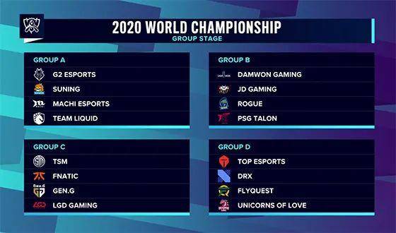 百家乐新手进阶先慢下来（百家乐新手进阶，先放慢节奏）