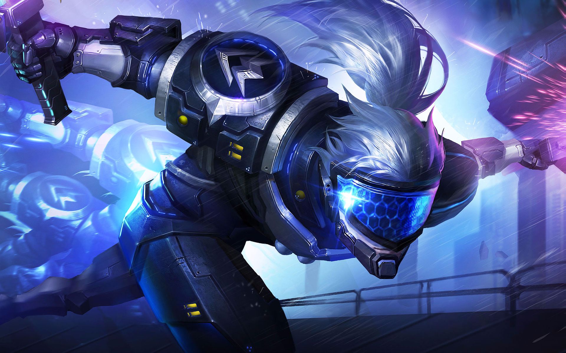 博彩行业面临的主要挑战（博彩业所面临的核心挑战）