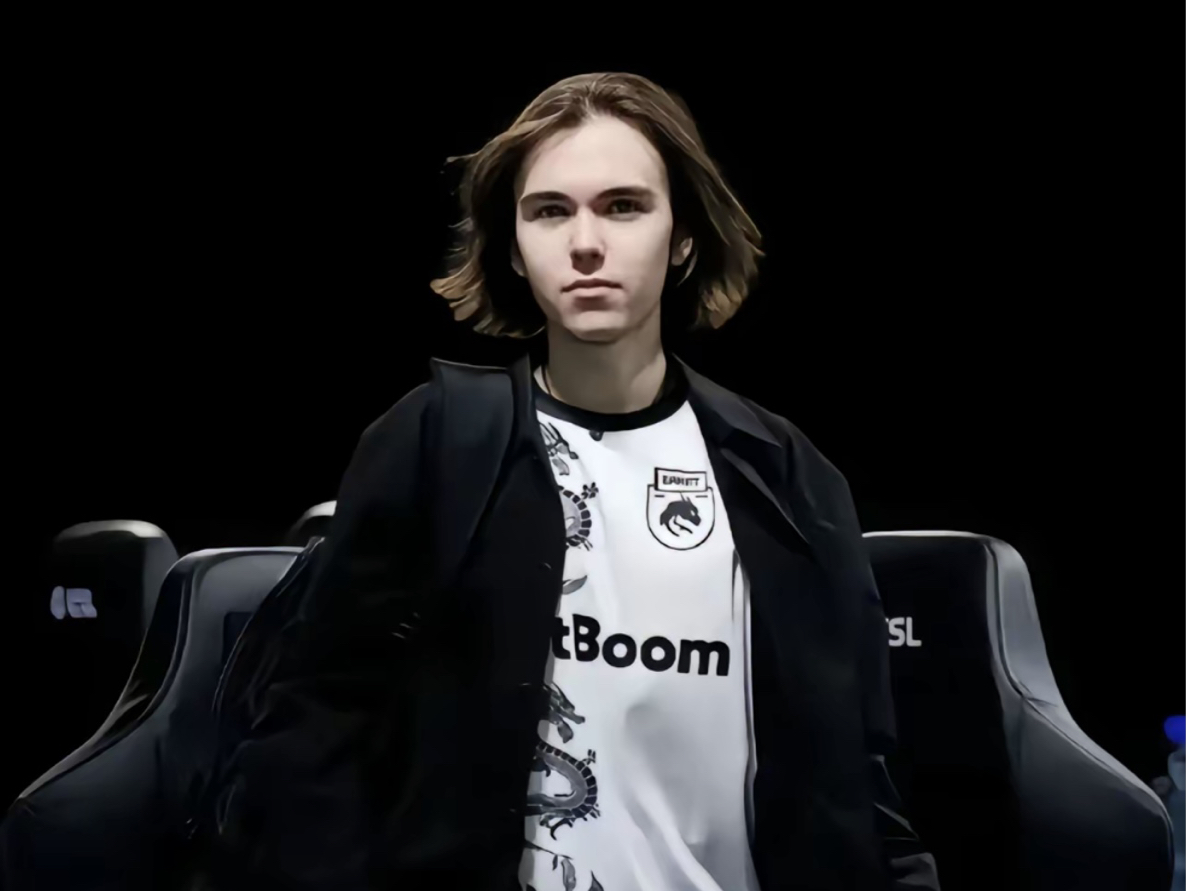 博彩政策评估方法的演进（博彩政策评估方法的演化路径）