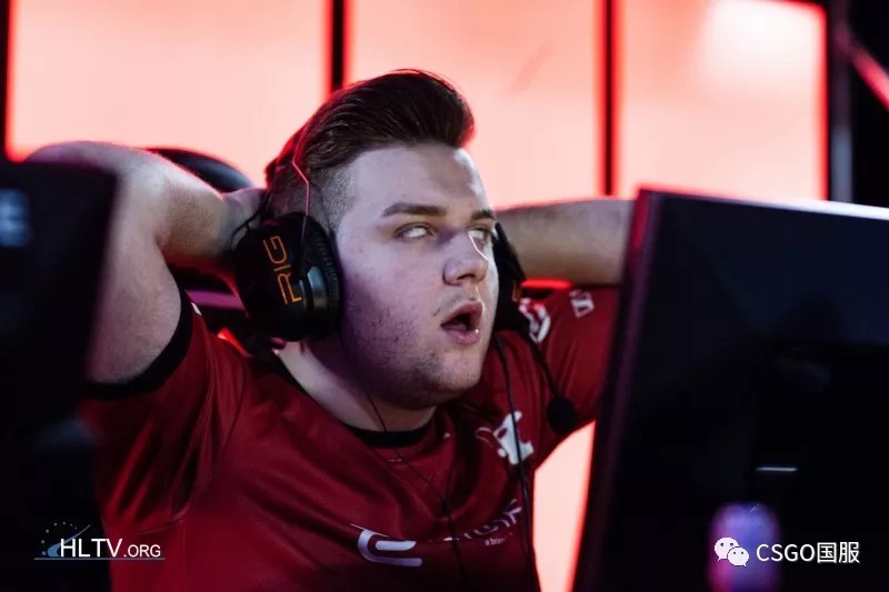 ZywOo ：CSGO已是过去式，应该拥抱未来