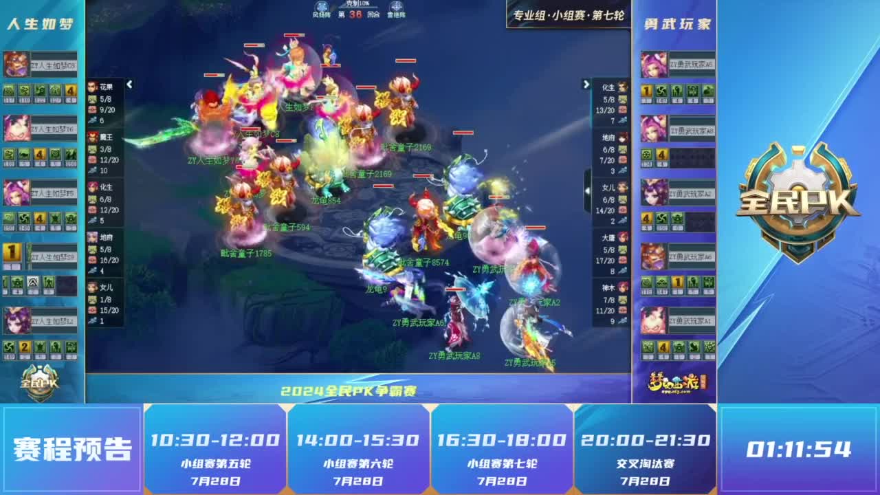 翻牌后第一枪的长期影响（翻牌圈首次下注的长期影响）
