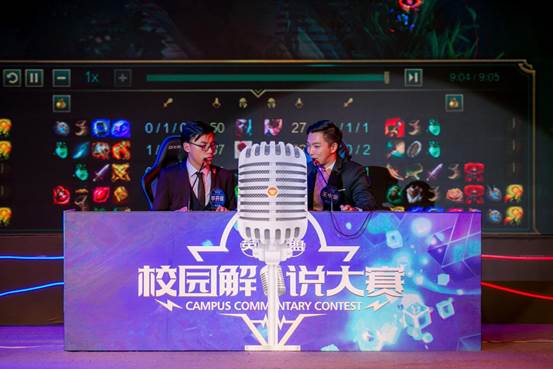 3DMAX 和 Legacy 晋级 CS 亚洲锦标赛 2025 半决赛， Fnatic 和 FUT 被淘汰