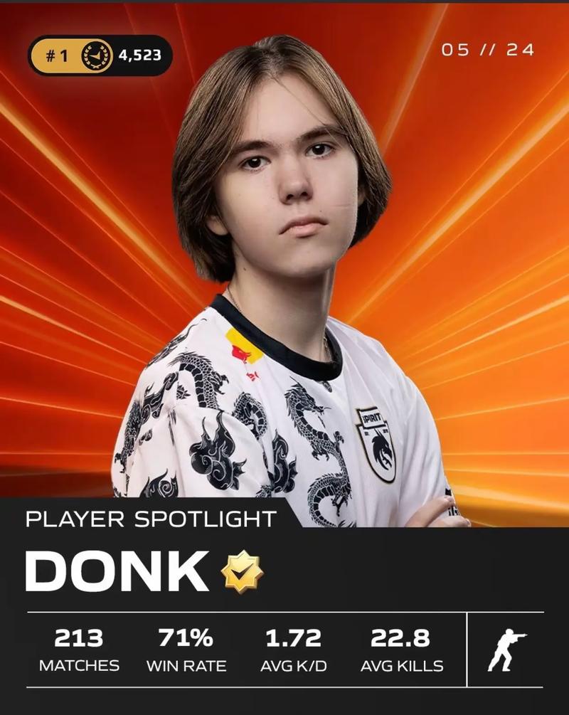 Jiejie至臻冠军卡宣传片：“嘉文五世”的冠冕，光芒万丈