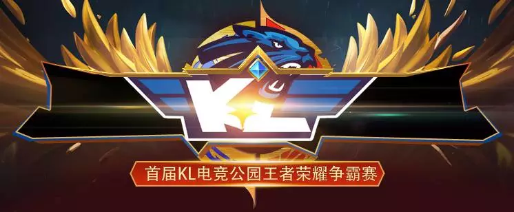 headtr1ck 在输给 PARIVISION 后说：“我们在 13-13 时输掉了一个关键回合，这非常重要。”