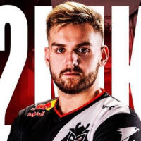 体彩分析：盘口修正失败的典型案例。（体彩复盘：盘口调整未奏效的典型案例）