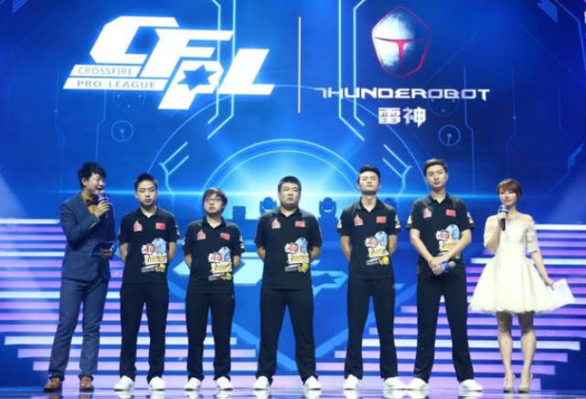 CSGO比赛Vitality要变阵换血，Bubzkji来给小蜜蜂支招？