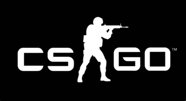 百家乐为什么别加码（为何在百家乐中不建议加注）