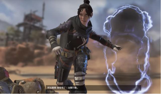 为什么要避免情绪出牌（为何别让情绪左右你的出牌）