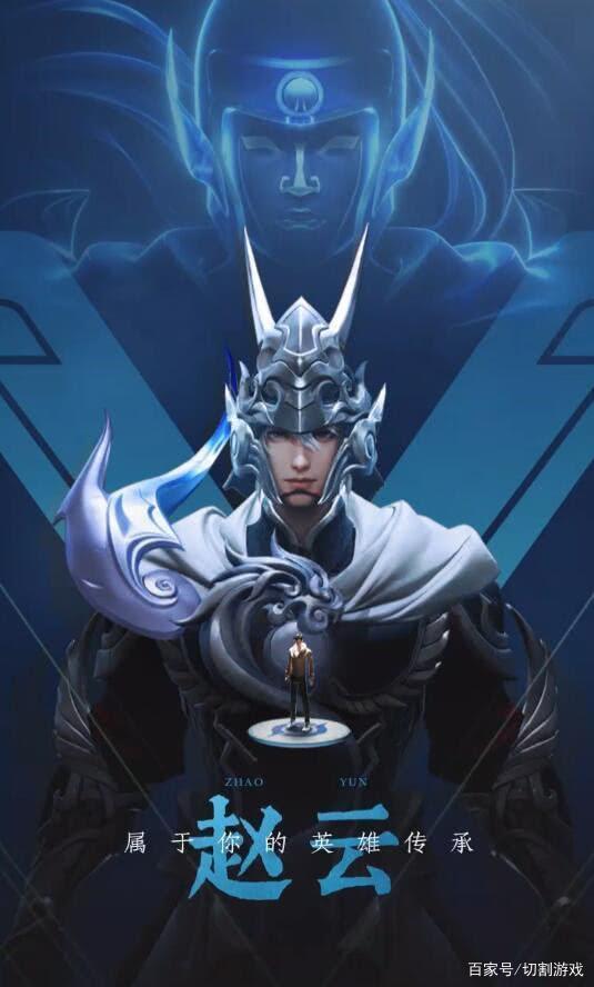 最美好的一天，Deokdam生涯首次战胜Ruler选手