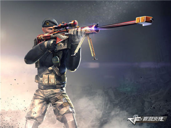 CSGO EPL S16，Fnatic轻松拿下Spirit，小蜜蜂复仇Navi