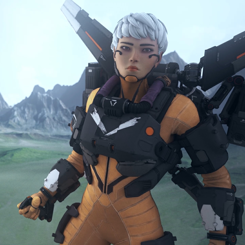 麻将里技术占多大比例（麻将中，技术因素究竟占多大比重？）