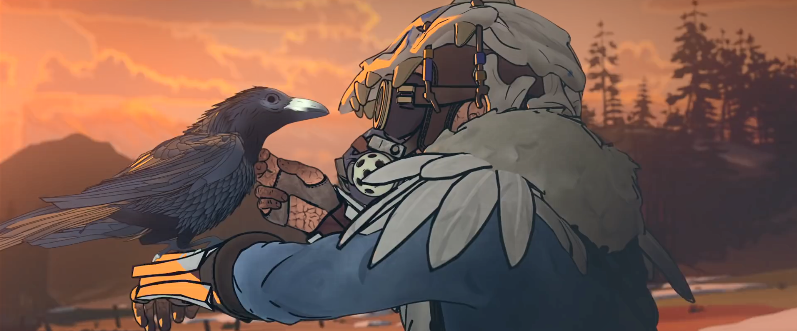 为什么你会把失败当成学习？（为何将失败视为学习的契机？）