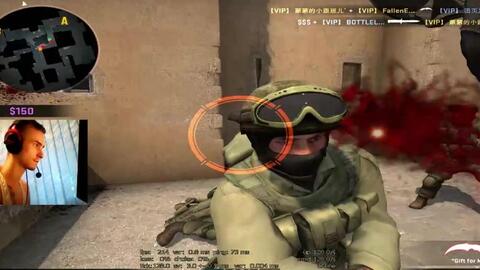 TI11预选赛英雄及阵营胜率统计，维萨吉近70%胜率排名第一