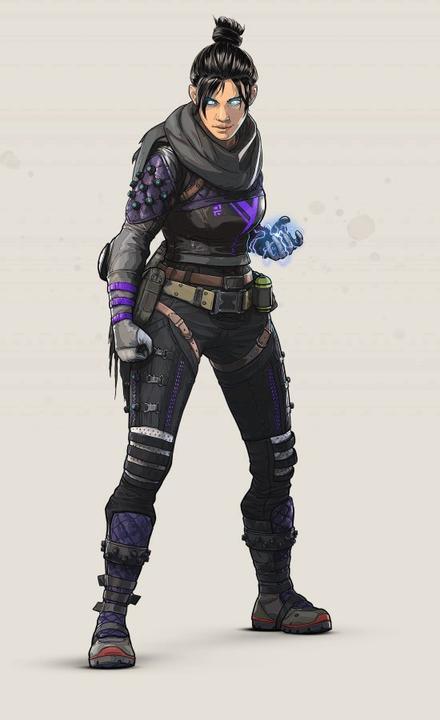 LNG Esports 宣布：国际选手 shad0w 作为自由球员加入该队