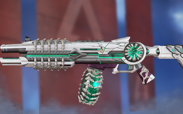 德州扑克 GTO：解析“平衡范围”如何让你在面对顶级玩家时变得无懈可击。（德州扑克GTO：掌握平衡范围，在顶级对手面前无懈可击）