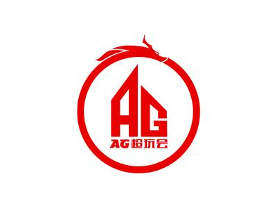 s在20
