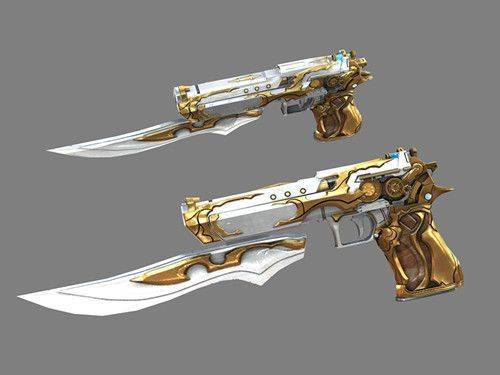 该睡觉时间到了！ Saber 诗人Yongen Ultra Prime 葫芦兄弟救了爷爷并肥胖了 Peyz JD Gaming 获得了赛点