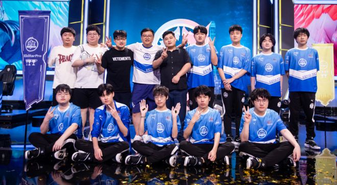 Dragon Ranger Gaming Defeats XLG Esports - VCT 2025： China Stage 2