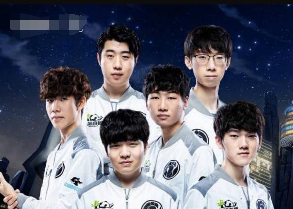 什么是“概率面前的谦卑”？（“在概率面前保持谦卑”意味着什么？）