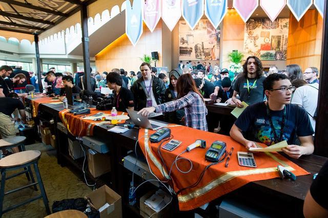 稳健是不是更慢？（稳健一定更慢吗？）