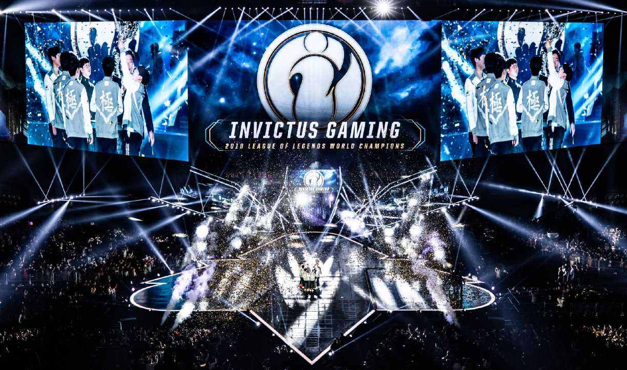 Falcons 在击败 The MongolZ 后晋级 PGL 布加勒斯特 2025 季后赛；