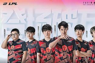 B8 对阵 Imperial ， Heroic 在 BLAST.tv Austin Major 2025 开幕战中与 Chinggis Warriors 交锋