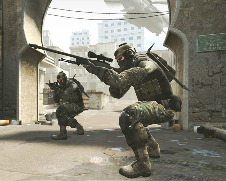 麻将中的节奏控制（掌控麻将对局节奏）