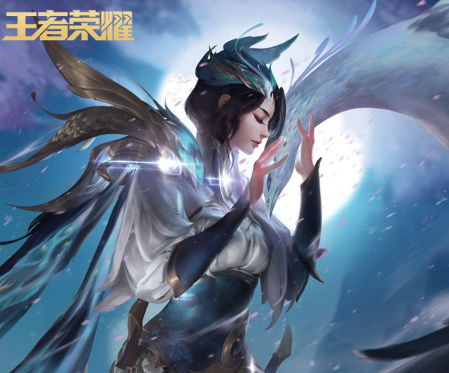 YSKM ：感觉EDG的其他路没有我们队友厉害