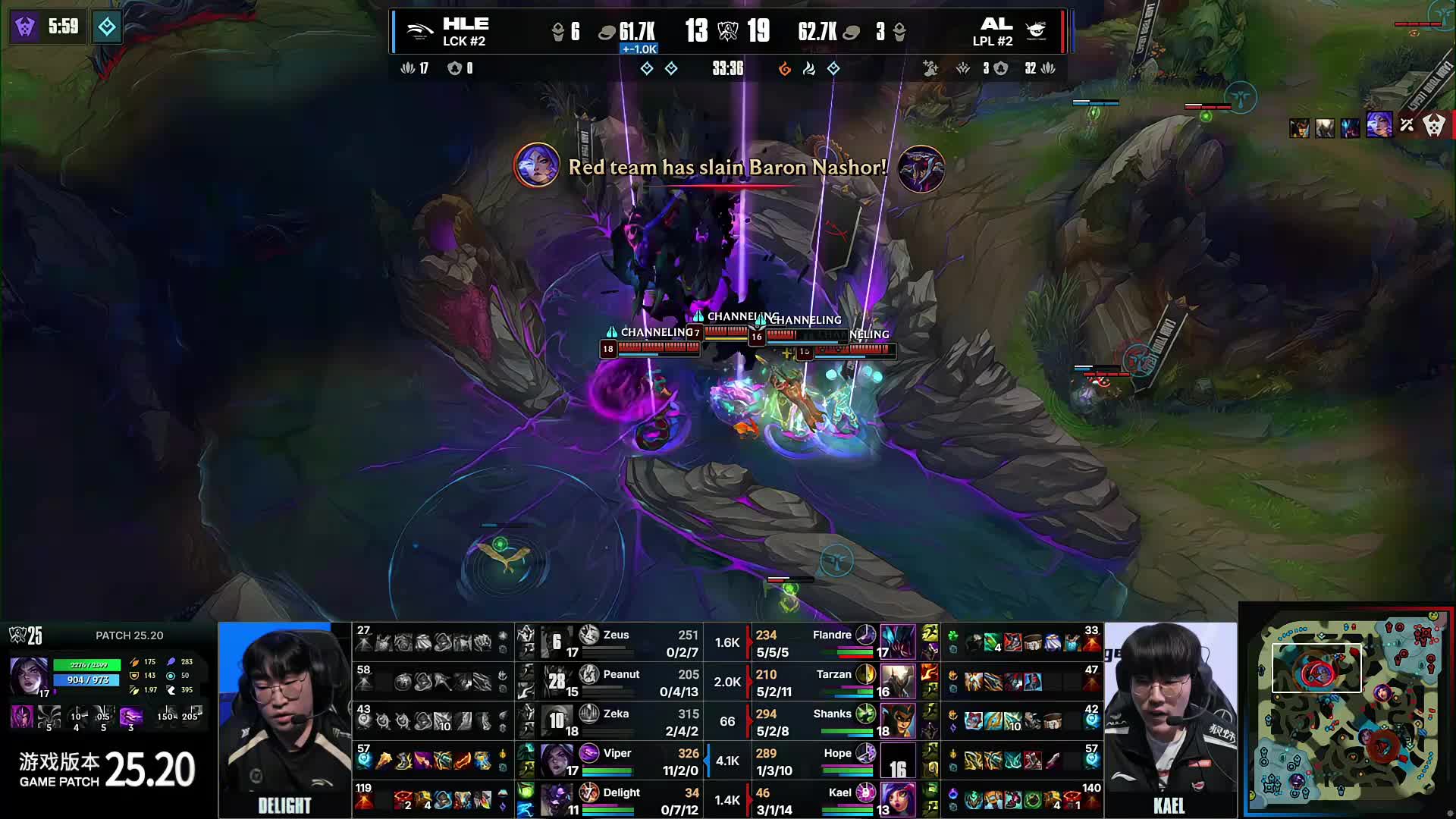 德州扑克里情绪的影响（德州扑克中的情绪效应）