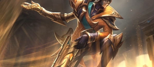 Falcons 在2025年电子竞技世界杯的季军赛中击败 Vitality