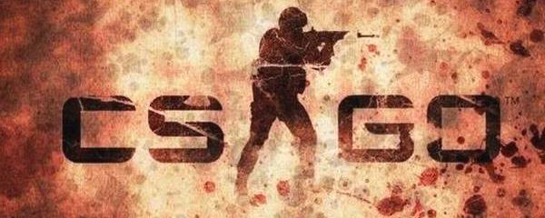 florescent 暂时离开职业 VALORANT 场景，并离开 Apeks 的活跃阵容