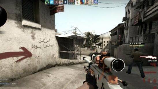 麻将与风险意识（从麻将看风险意识）