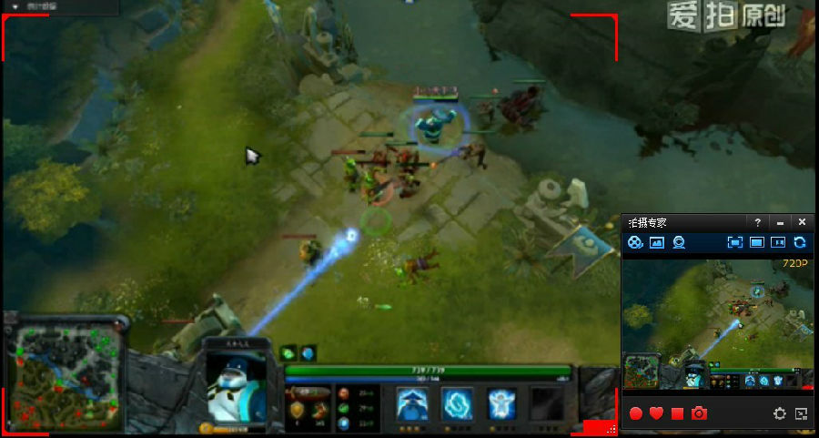 CSGO上海Major主场馆落地东方体育中心