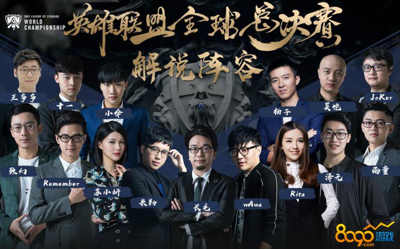 coldzera谈战胜ENCE：这让我们压力倍减