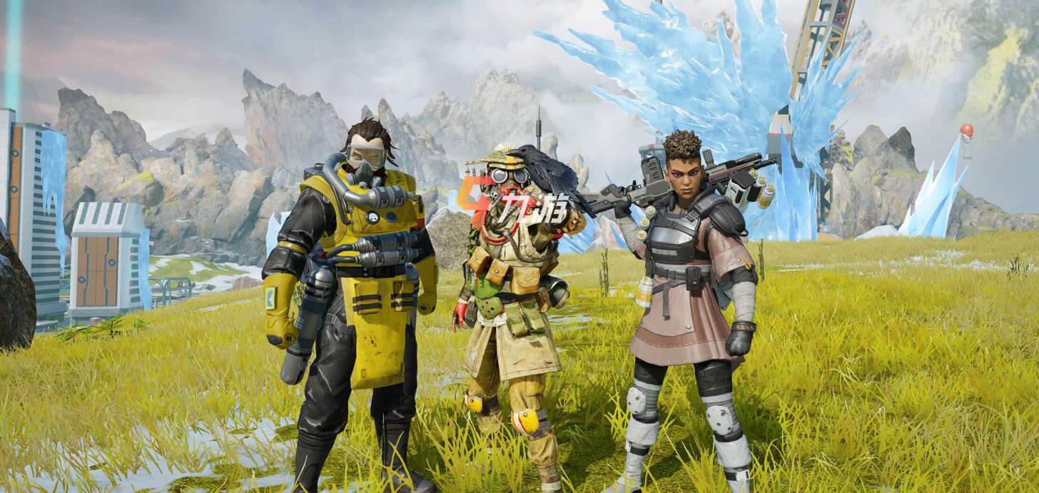 隐蔽骗术：揭秘“荷官手势暗号”在地下赌局中的协同配合体系。（地下赌局协作网络曝光：解密荷官手势暗语）