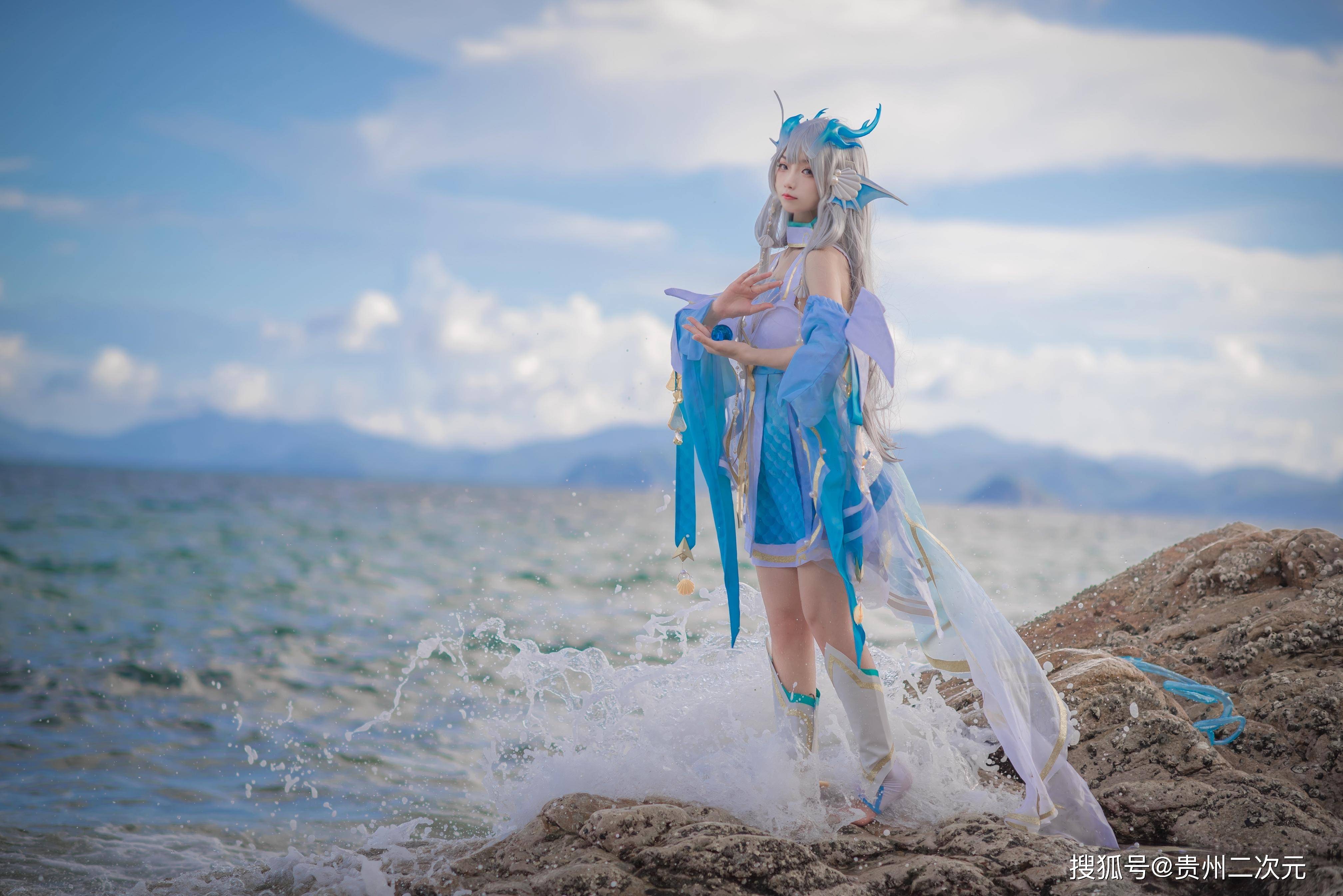 Team Spirit 正式签约17岁的zweih