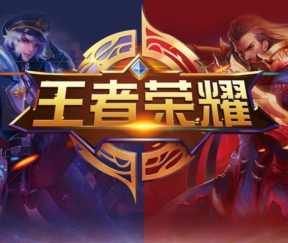 3DMAX 和 Astralis 晋级 FISSURE Playground #1 季后赛