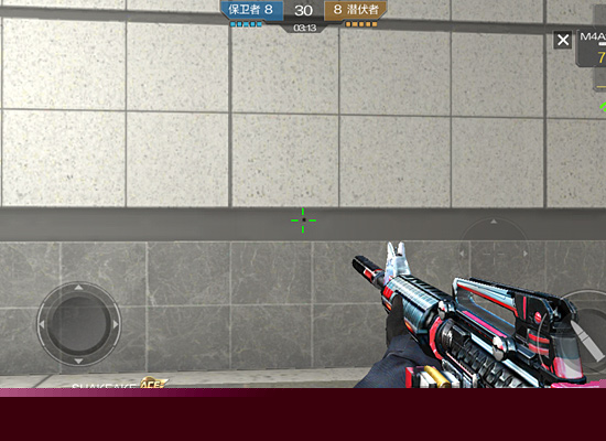 大事即将发生？蝎子王Yike疯狂抓住了他的兄弟 Canna 并取得了3次击杀。 Top Esports 在第一场比赛中输给了KC