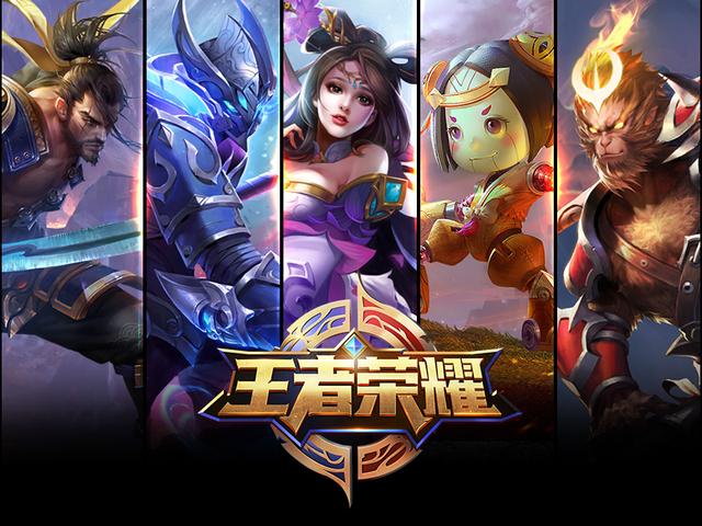 8分
