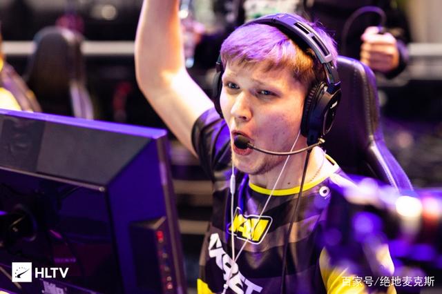 系统总结：什么是“博弈中的孤独感”？解析职业玩家在统计学之巅的心理常态。（一文看懂：博弈中的孤独感是什么？拆解职业玩家站在统计顶端的心理常态）