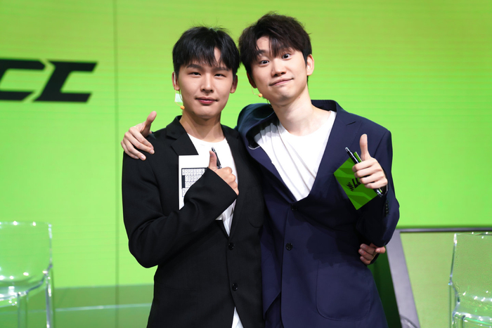 Vitality 晋级 ESL Pro League 第21赛季半决赛