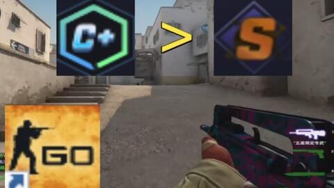 FaZe击败 aurora 获得ESL Pro League S22的最后一个季后赛名额