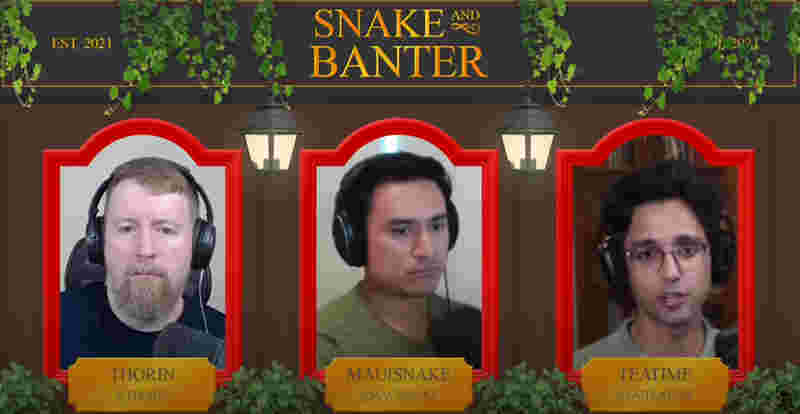 德扑里的现金局与锦标赛：思维模型的根本不同（德扑现金局与锦标赛：思维方式的本质差异）