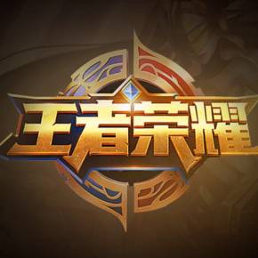 Invictus Gaming 官方公告：上单选手 ZUIAN 成为自由球员，正式断开联系