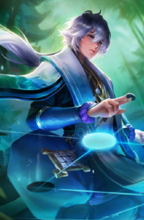 为什么“间歇性成功”是最昂贵的心理成本？（间歇性成功：最沉重的心理代价）