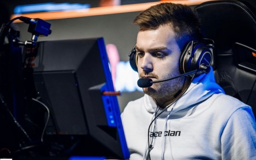 博彩行业的社会影响透明度（博彩业社会影响的公开程度）