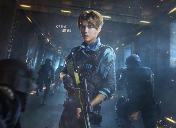 扑克中局势变化怎么看（如何解读扑克牌局的局势变化）